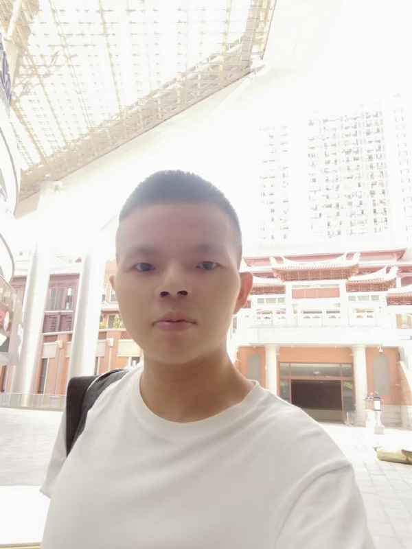 冰水加糖的第一张照片--长泰相亲网
