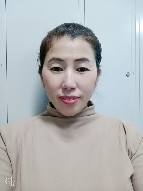 坦诚相待的第一张照片--长泰相亲网