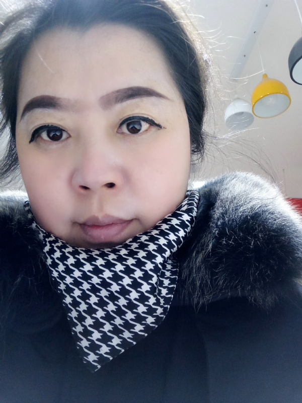 余猪猪的第一张照片--长泰相亲网
