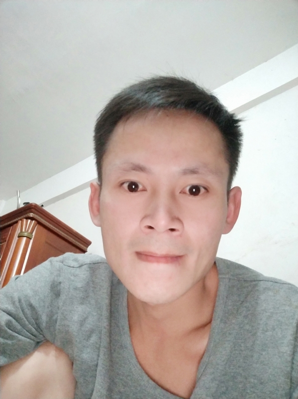小马的第一张照片--长泰相亲网