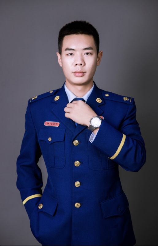 YANG的第一张照片--长泰相亲网