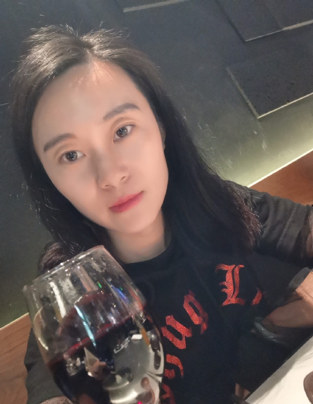 LMZ的第一张照片--长泰相亲网