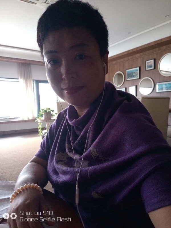 元宝的第一张照片--长泰相亲网