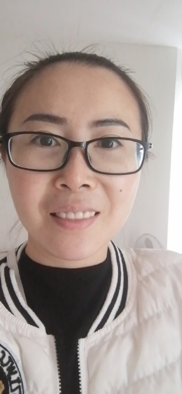 离异单身无子的第四张照片--长泰相亲网