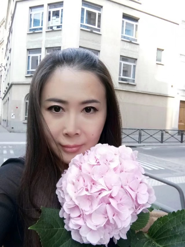 离异单身无子的第七张照片--长泰相亲网