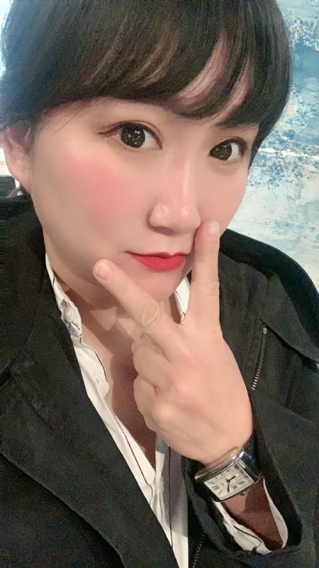 浮生若梦的第一张照片--长泰相亲网