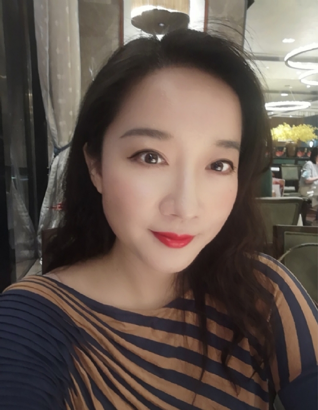 sseala的第一张照片--长泰相亲网