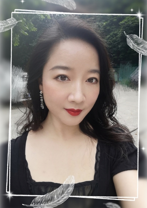 sseala的第二张照片--长泰相亲网