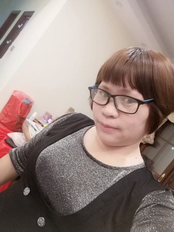 爱的奇迹的第一张照片--长泰相亲网