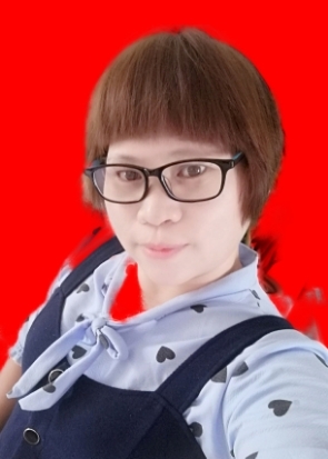 爱的奇迹的第四张照片--长泰相亲网