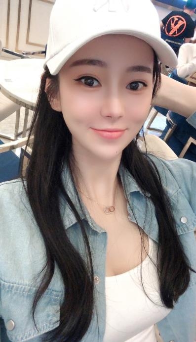 luyaner的第一张照片--长泰相亲网