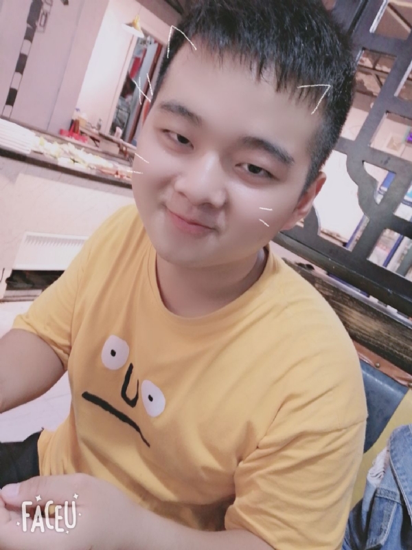 小源小源的第一张照片--长泰相亲网