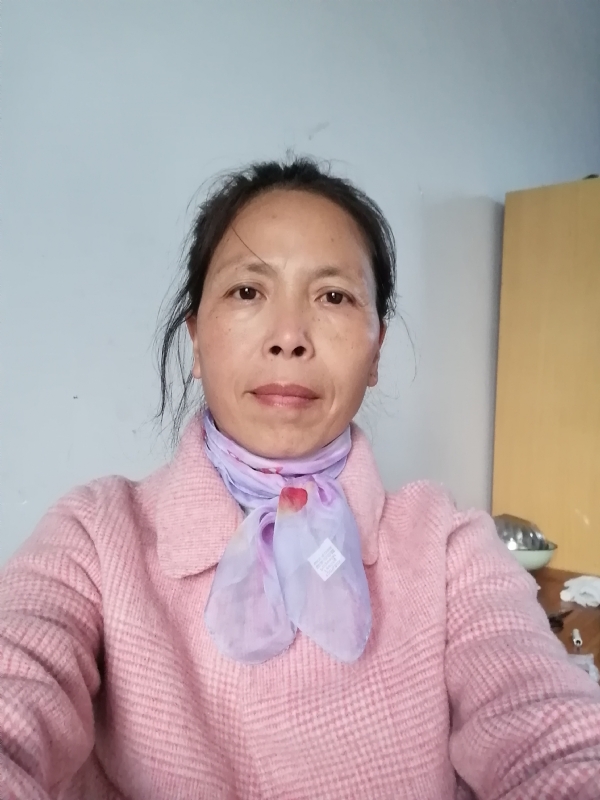 yueliang的第一张照片--长泰相亲网