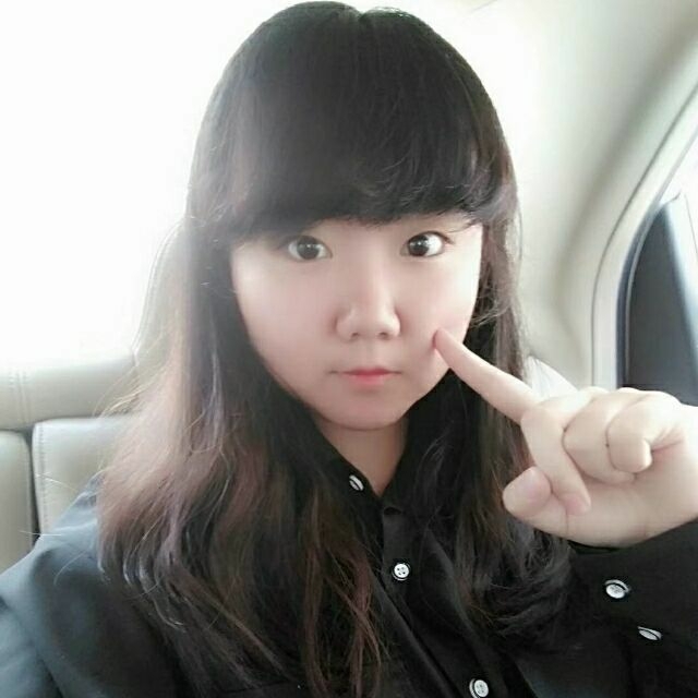 你是人间理想的第二张照片--长泰相亲网