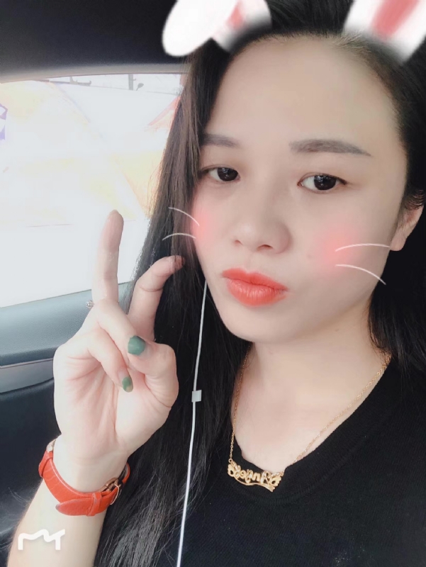 秋寶的第二张照片--长泰相亲网