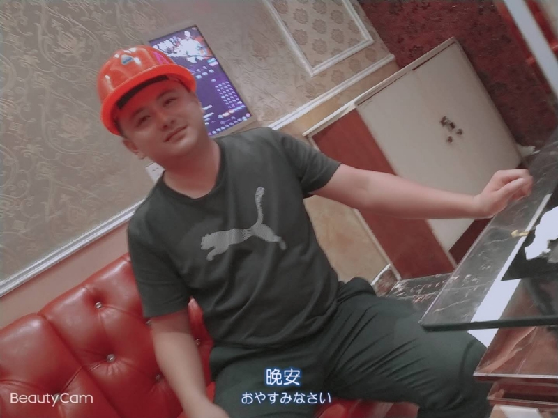 fcl的第二张照片--长泰相亲网