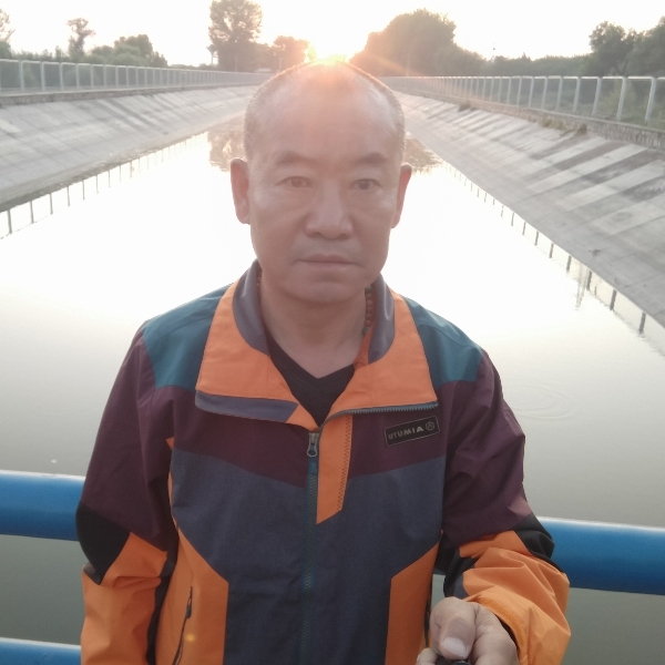 养生主的第一张照片--长泰相亲网