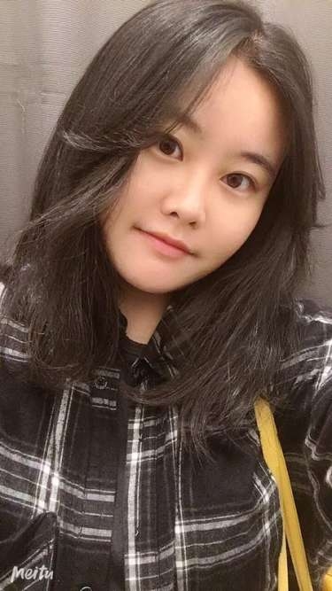寻觅的第一张照片--长泰相亲网