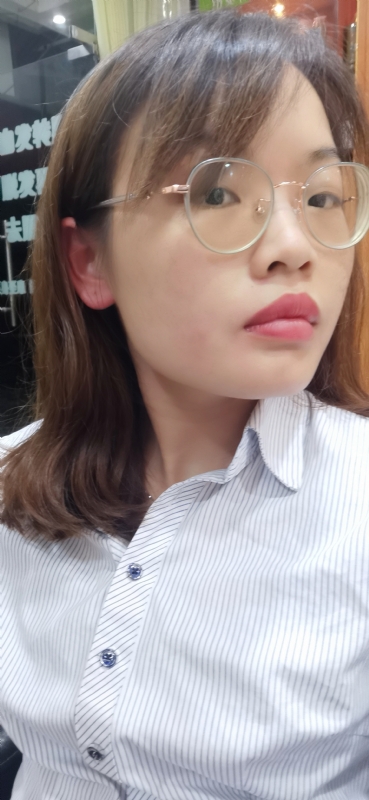 挺好的的第一张照片--长泰相亲网