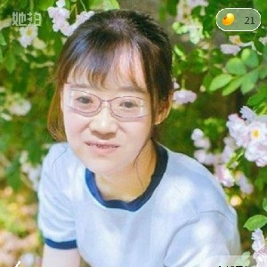 秋水的第一张照片--长泰相亲网