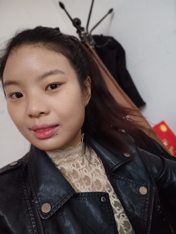 小白的第一张照片--长泰相亲网