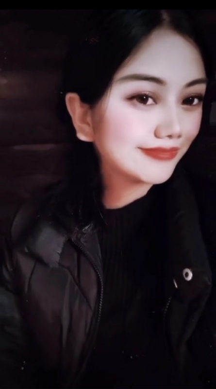 不负遇见的第三张照片--长泰相亲网