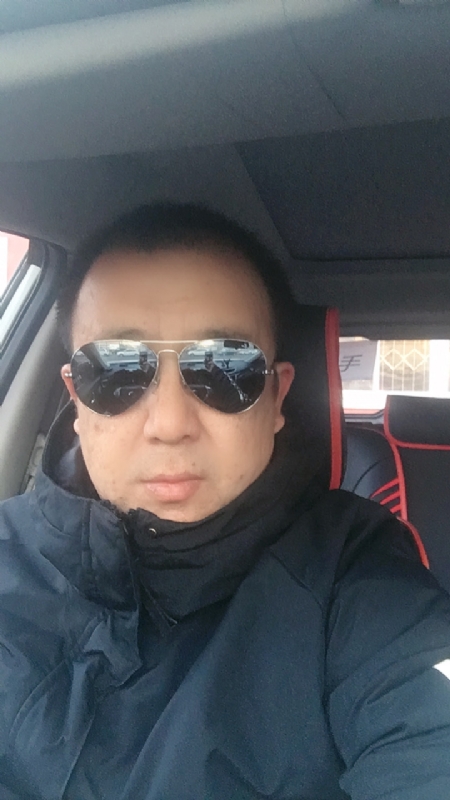小炎的第一张照片--长泰相亲网