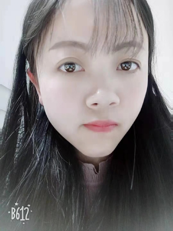 自恋狂的第一张照片--长泰相亲网