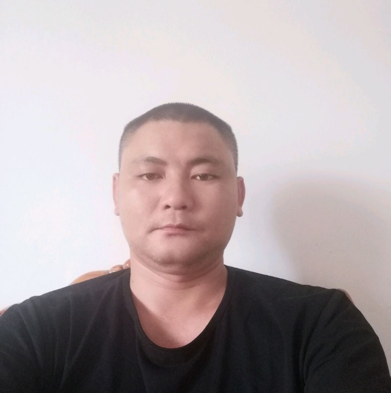 天涯沦落人的第一张照片--长泰相亲网