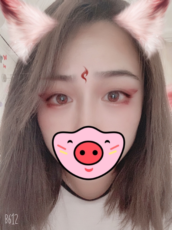 不燥的第一张照片--长泰相亲网