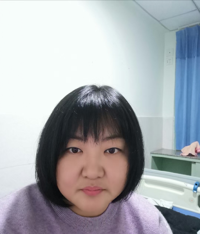 无畏天下的第二张照片--长泰相亲网