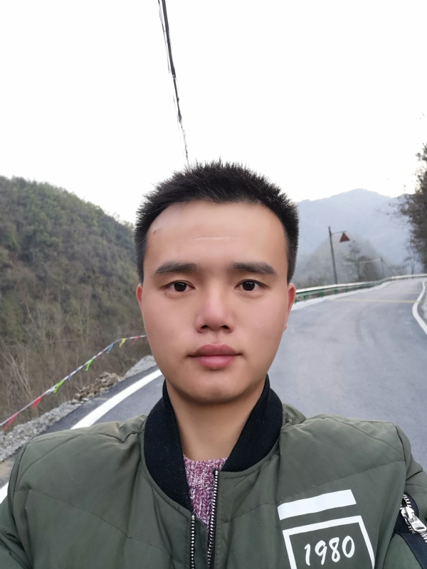 年华零落成诗的第一张照片--长泰相亲网