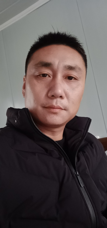 辉煌人生的第一张照片--长泰相亲网