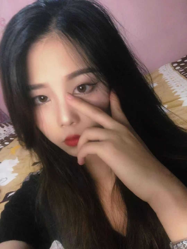 别看我的第一张照片--长泰相亲网