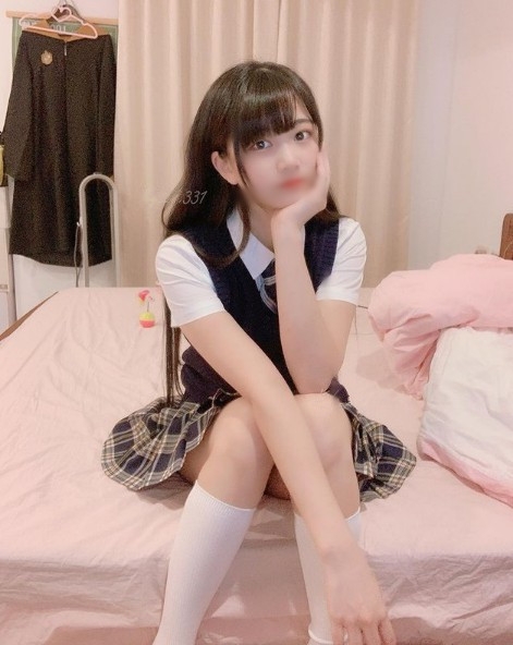 阿小婉的第一张照片--长泰相亲网