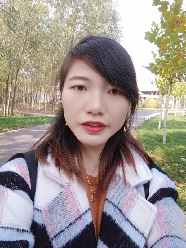 hely的第一张照片--长泰相亲网