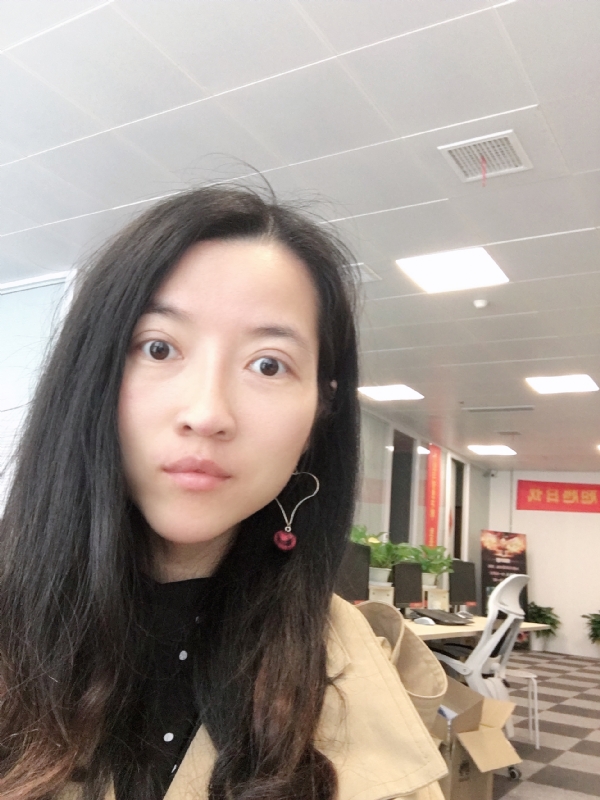 往后余生的第一张照片--长泰相亲网