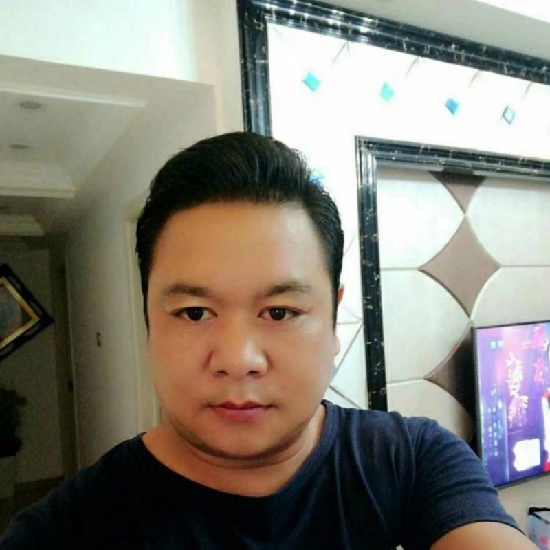 一生有你的第一张照片--长泰相亲网