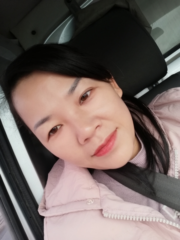 破晓前的第一张照片--长泰相亲网