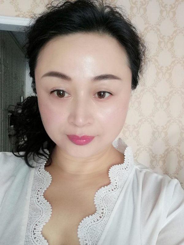 花谢花飞的第一张照片--长泰相亲网