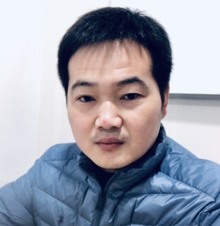 雨后彩虹的第一张照片--长泰相亲网