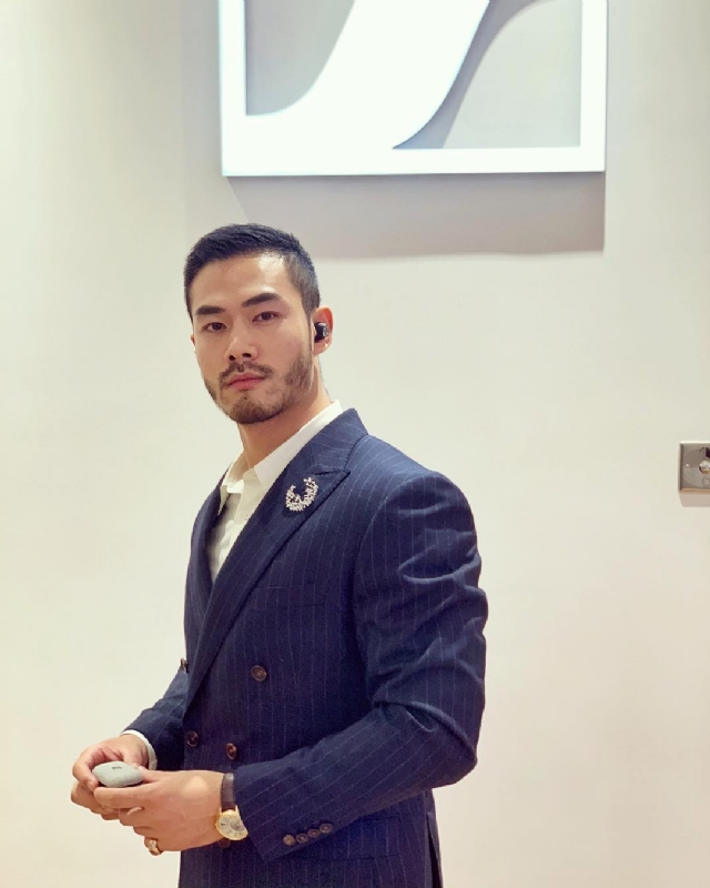 岸與海的距離的第一张照片--长泰相亲网