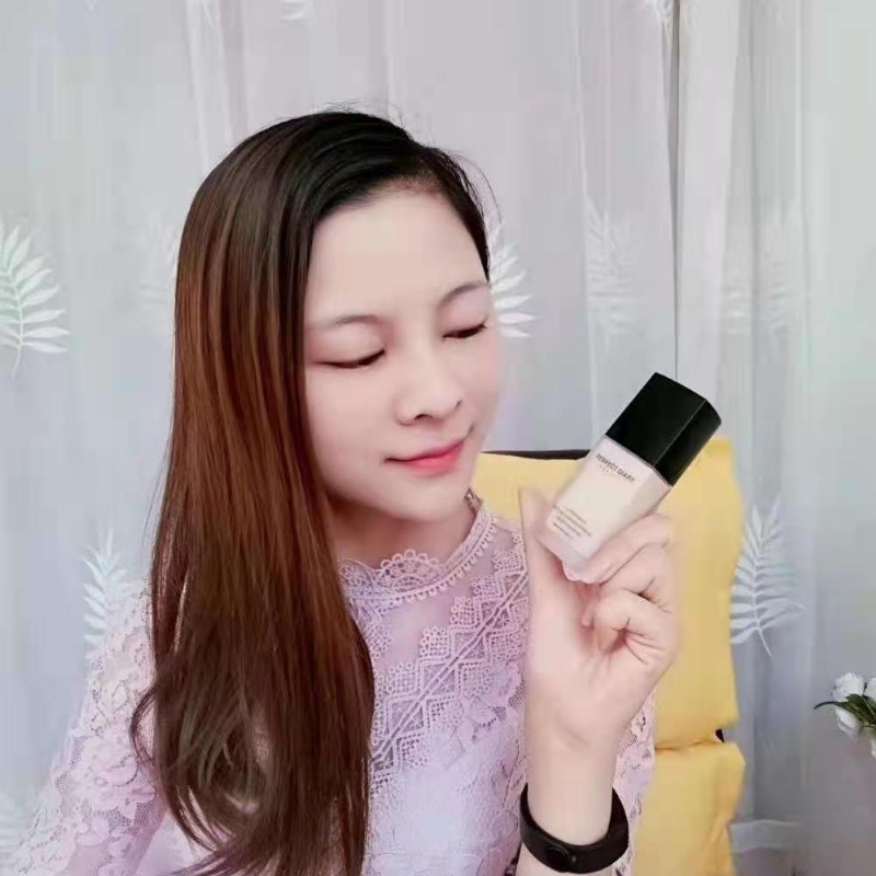 meimei的第二张照片--长泰相亲网