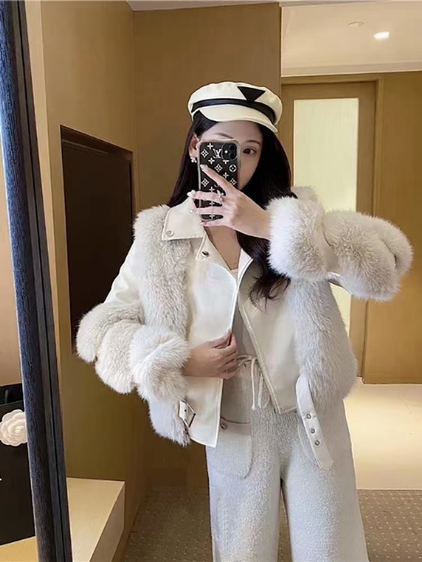 冰之泪的第一张照片--长泰相亲网