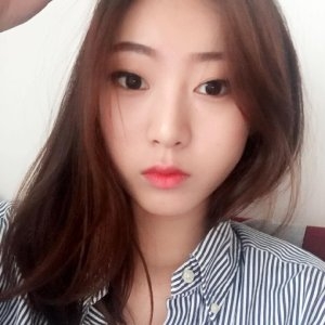 小不点的第一张照片--长泰相亲网