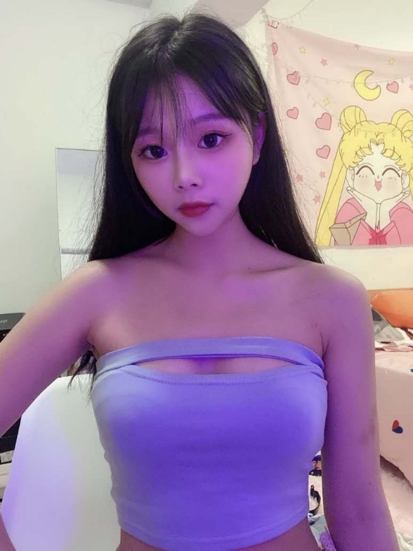 小熙女王的第三张照片--长泰相亲网