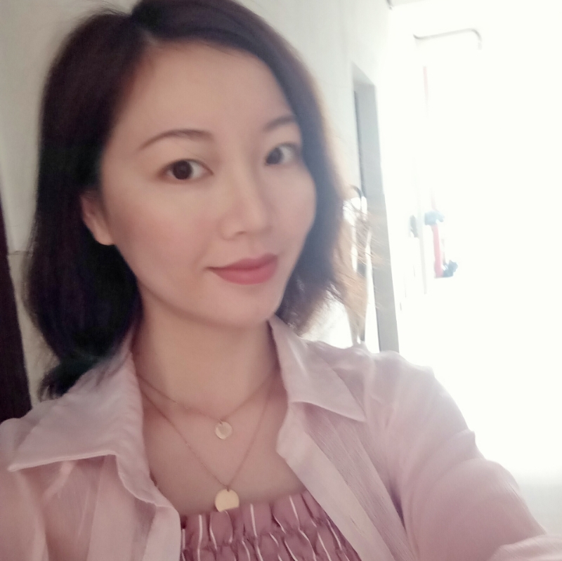 未知的星球的第三张照片--长泰相亲网