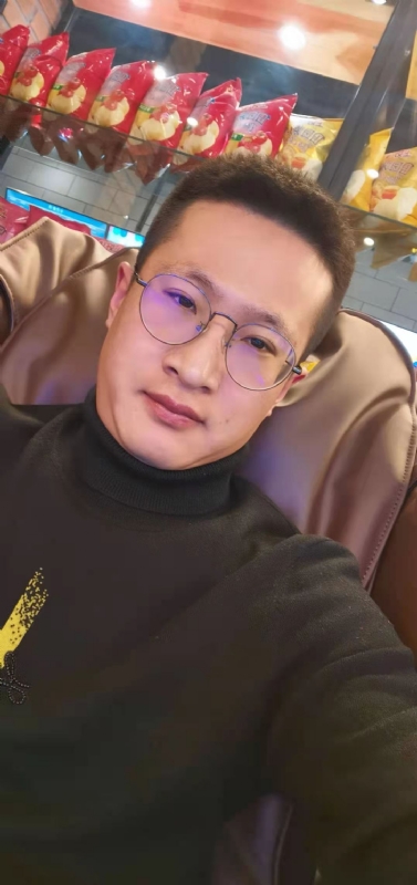 期待的第三张照片--长泰相亲网