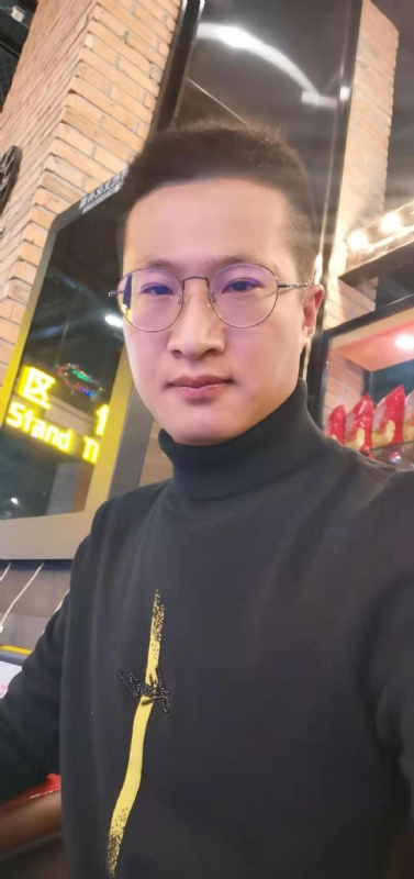期待的第四张照片--长泰相亲网