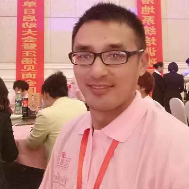 乖宝宝的第一张照片--长泰相亲网
